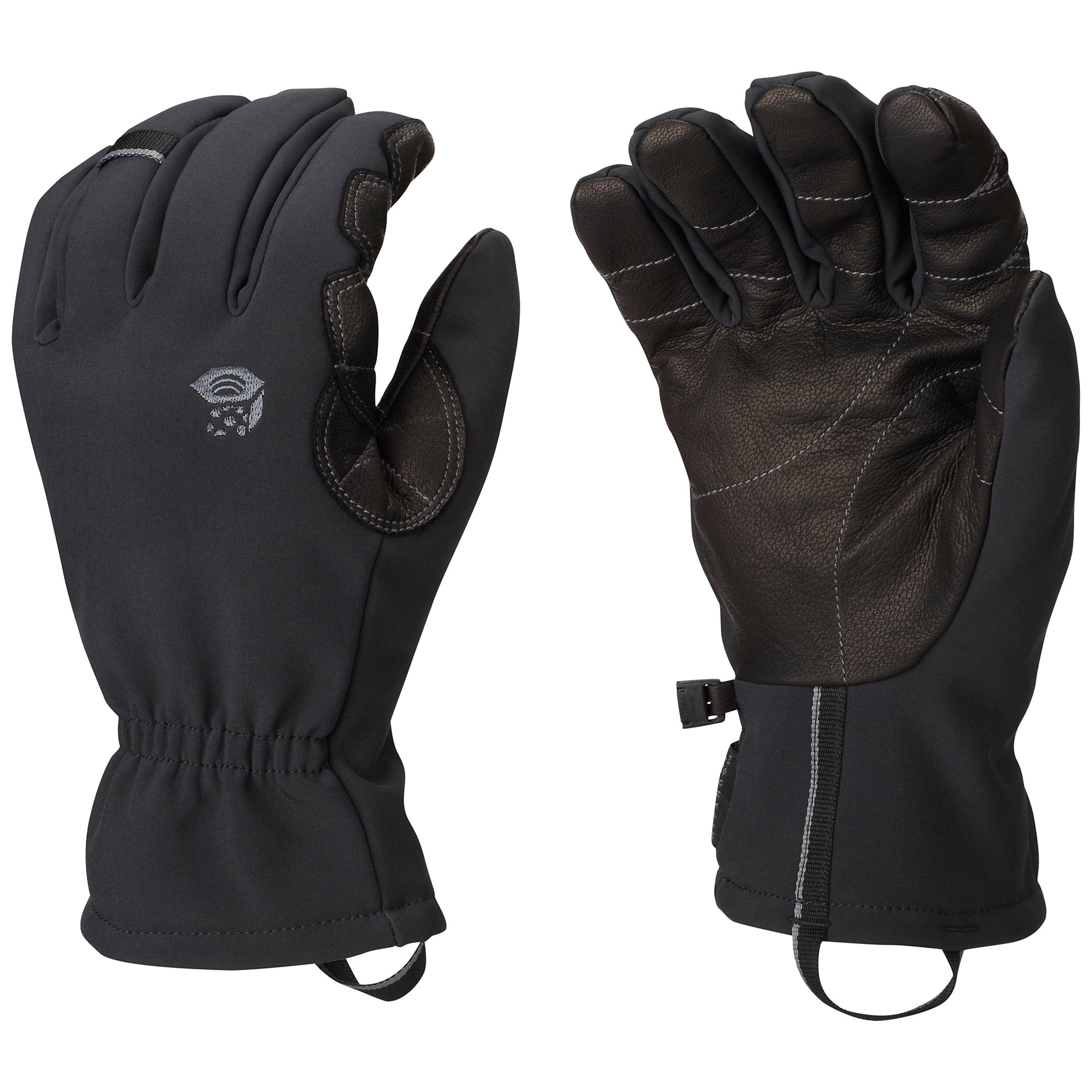 Insulated Glove/Mitten Reviews - Trailspace.com