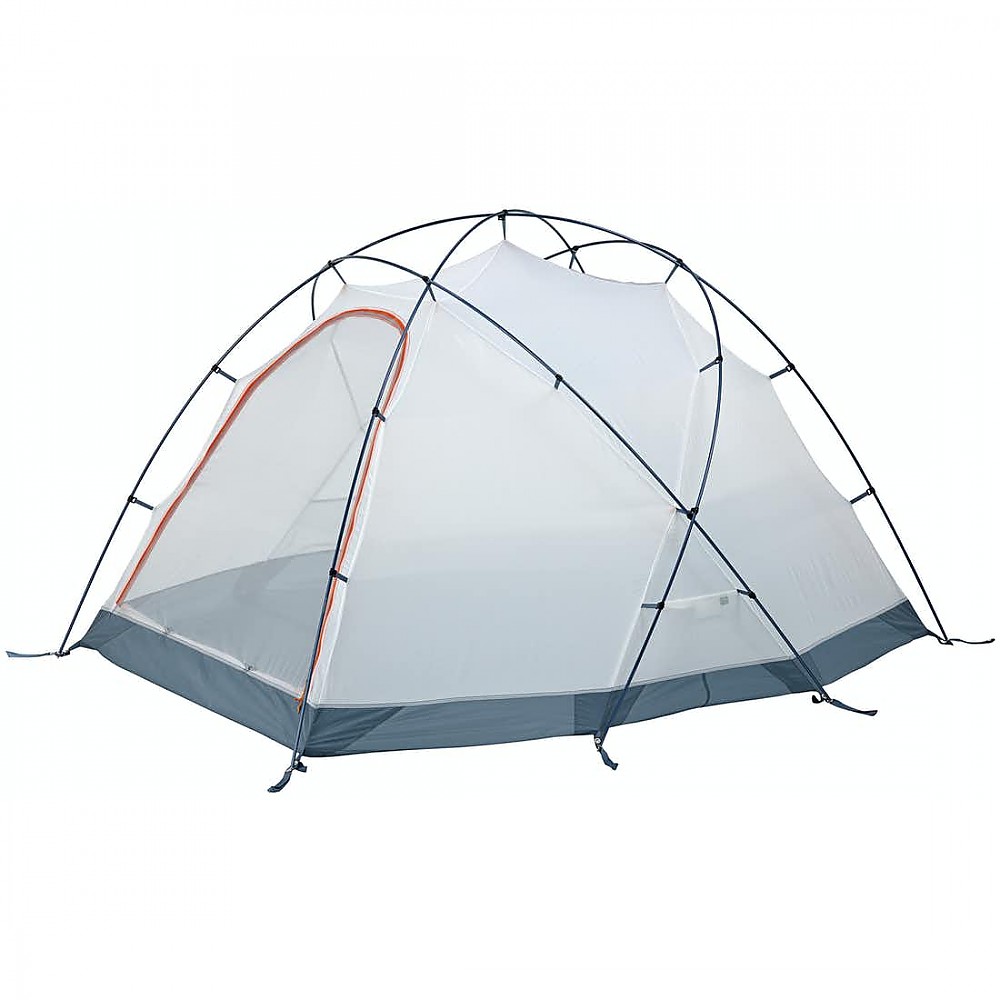 MEC NorthWind Reviews - Trailspace