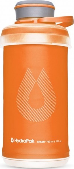 Hydrapak Stash 750 ml