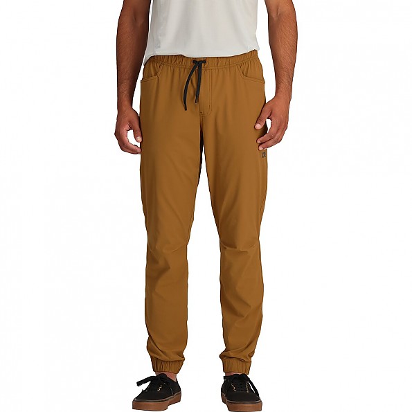 Outdoor Research Ferrosi Joggers