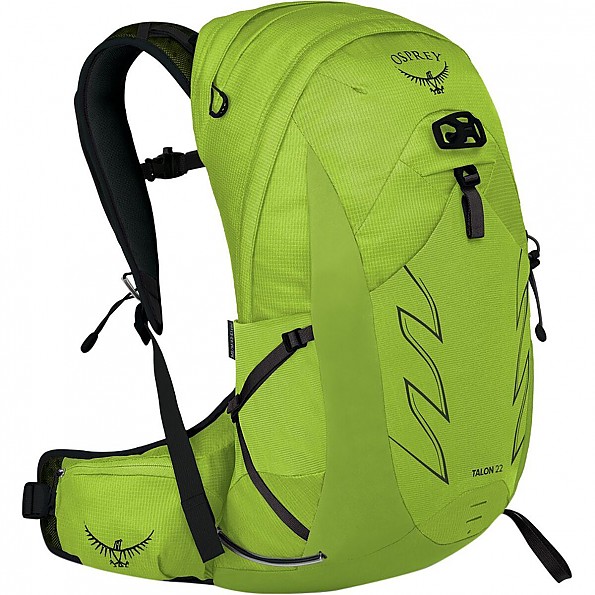 Osprey Talon 22