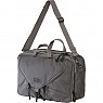 photo: Mystery Ranch 3 Way Expandable Briefcase