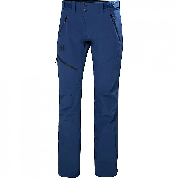 Helly Hansen Odin Huginn Pant