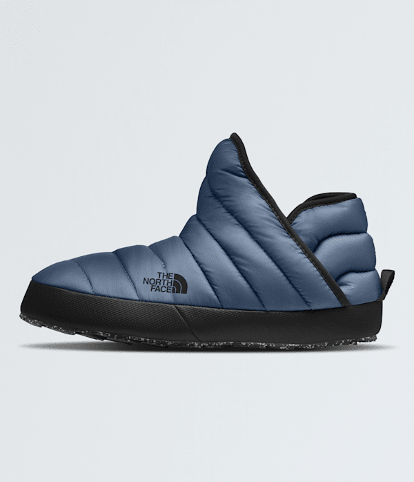 photo: The North Face Thermoball Traction Booties bootie