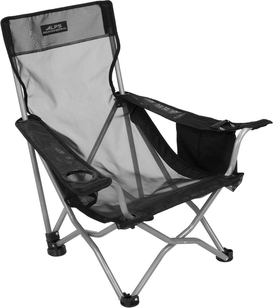 The Best Camp Chairs for 2019 Trailspace