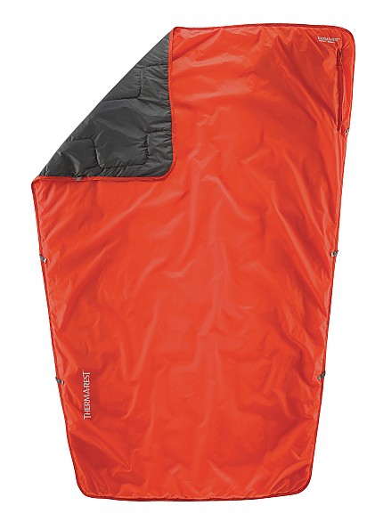 Therm-a-Rest Proton Blanket