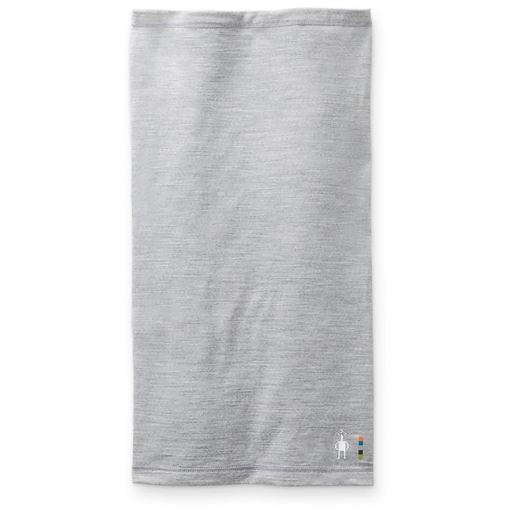 Smartwool Merino 150 Neck Gaiter For Sale