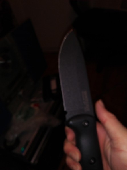 Morakniv Companion Reviews - Trailspace