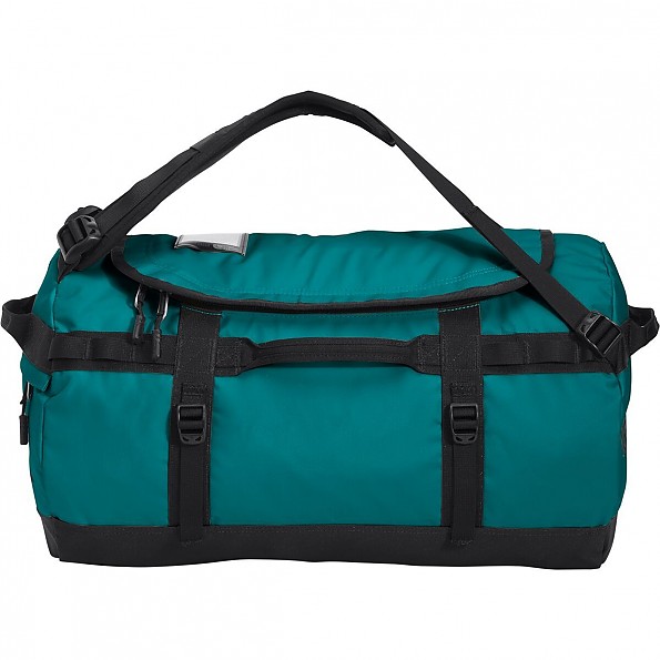 The North Face Base Camp Duffel