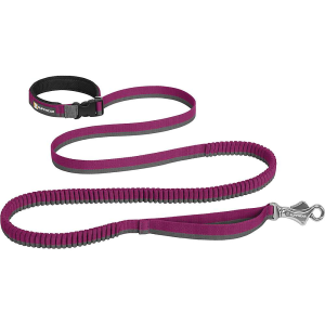 photo: Ruffwear The Roamer Leash dog leash