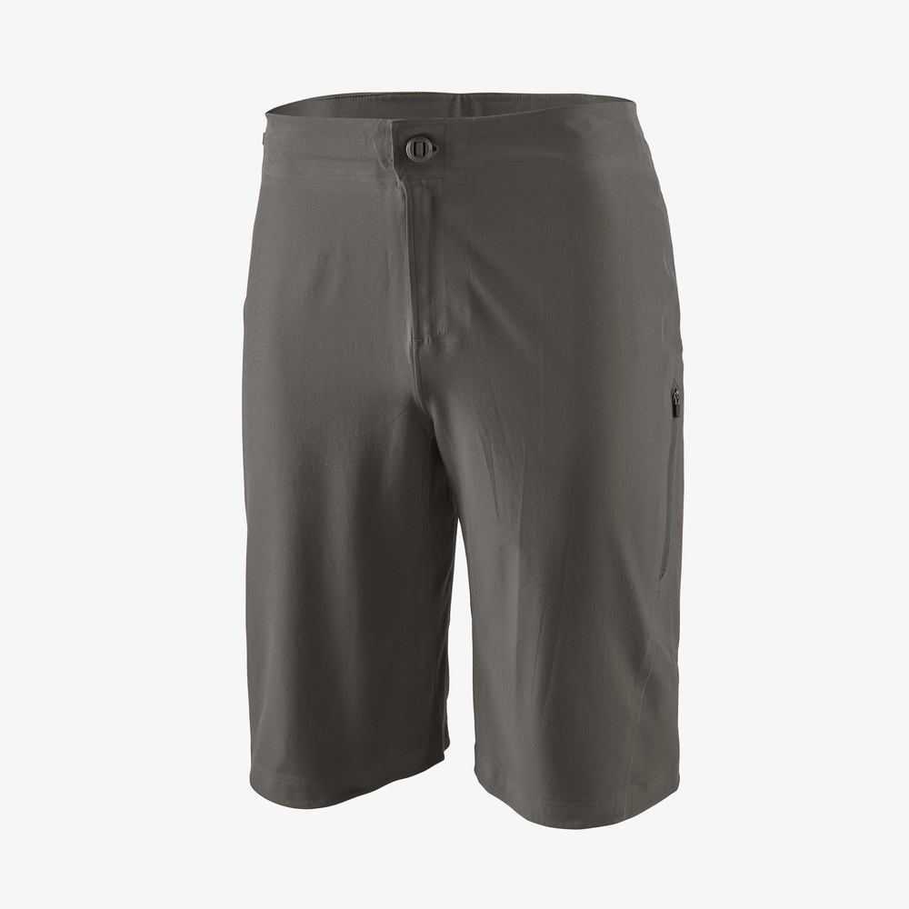 patagonia men's mountain bike shorts