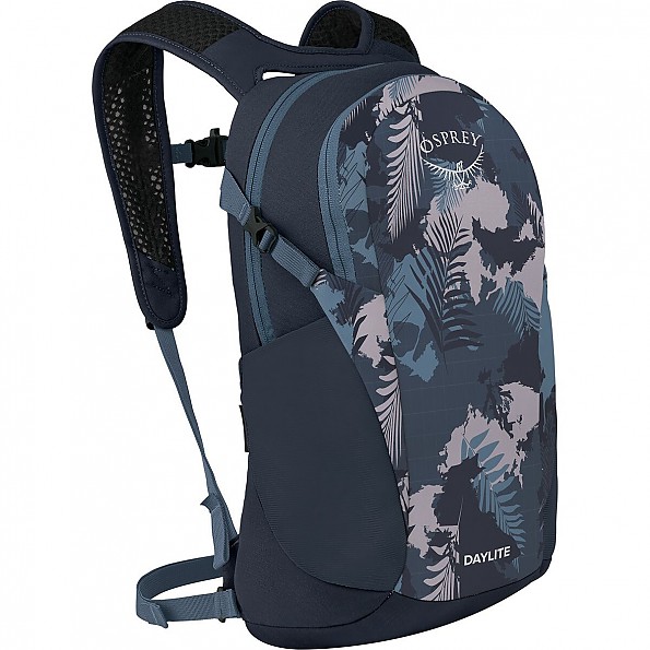 Osprey Daylite