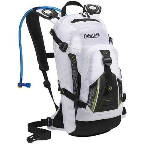 robens zelt 1 person