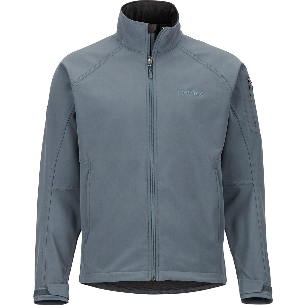 photo: Marmot Men's Gravity Jacket soft shell jacket
