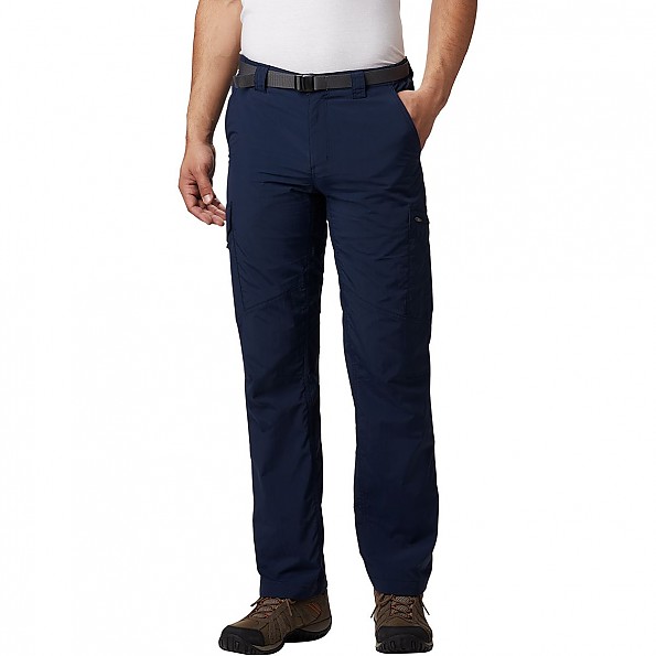 Columbia Silver Ridge Cargo Pant