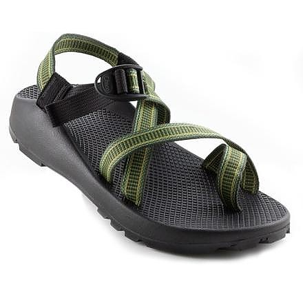 Chaco Z/2 Unaweep Reviews - Trailspace
