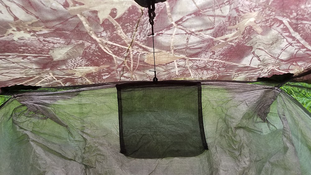 Zpacks Solplex Reviews Trailspace