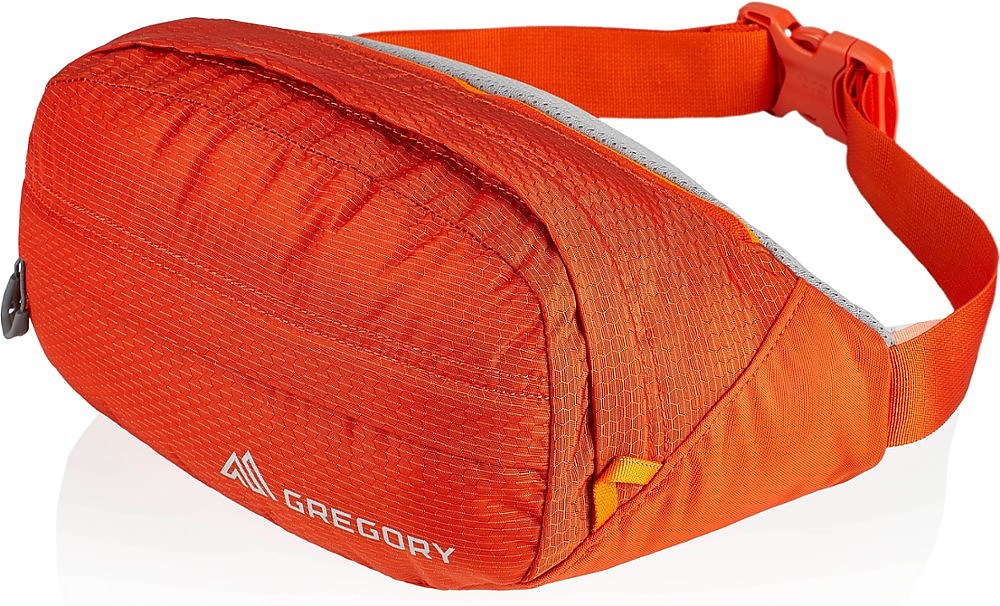 Gregory Nano Waistpack Trailspace