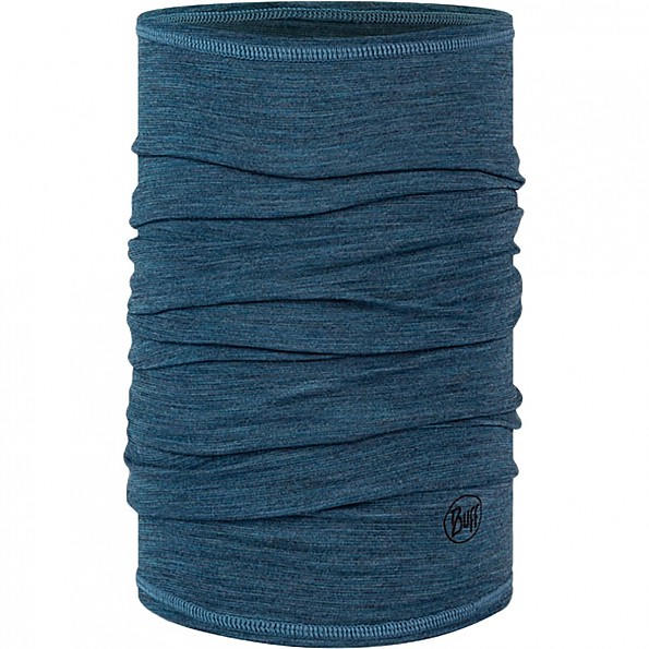 photo of a neck gaiter