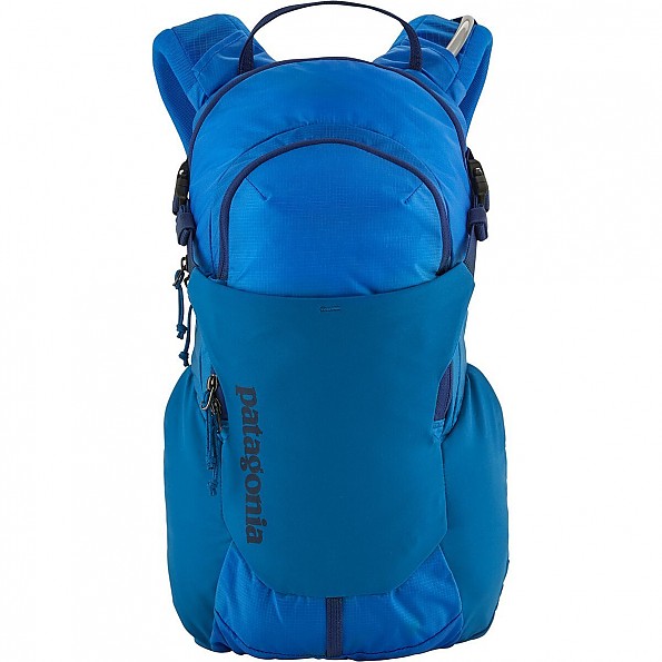 Patagonia Nine Trails Pack 14L