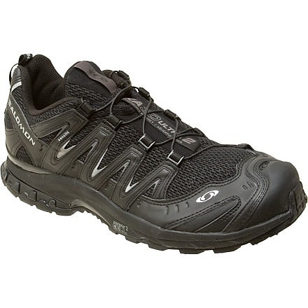 photo: Salomon XA Pro 3D Ultra 2 trail running shoe