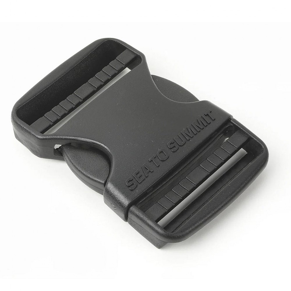 photo: Sea to Summit Field Repair Buckles repair kit