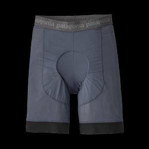 Patagonia Endless Ride Liner Shorts