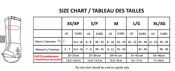 HillsoundGaitersSizeChart.png