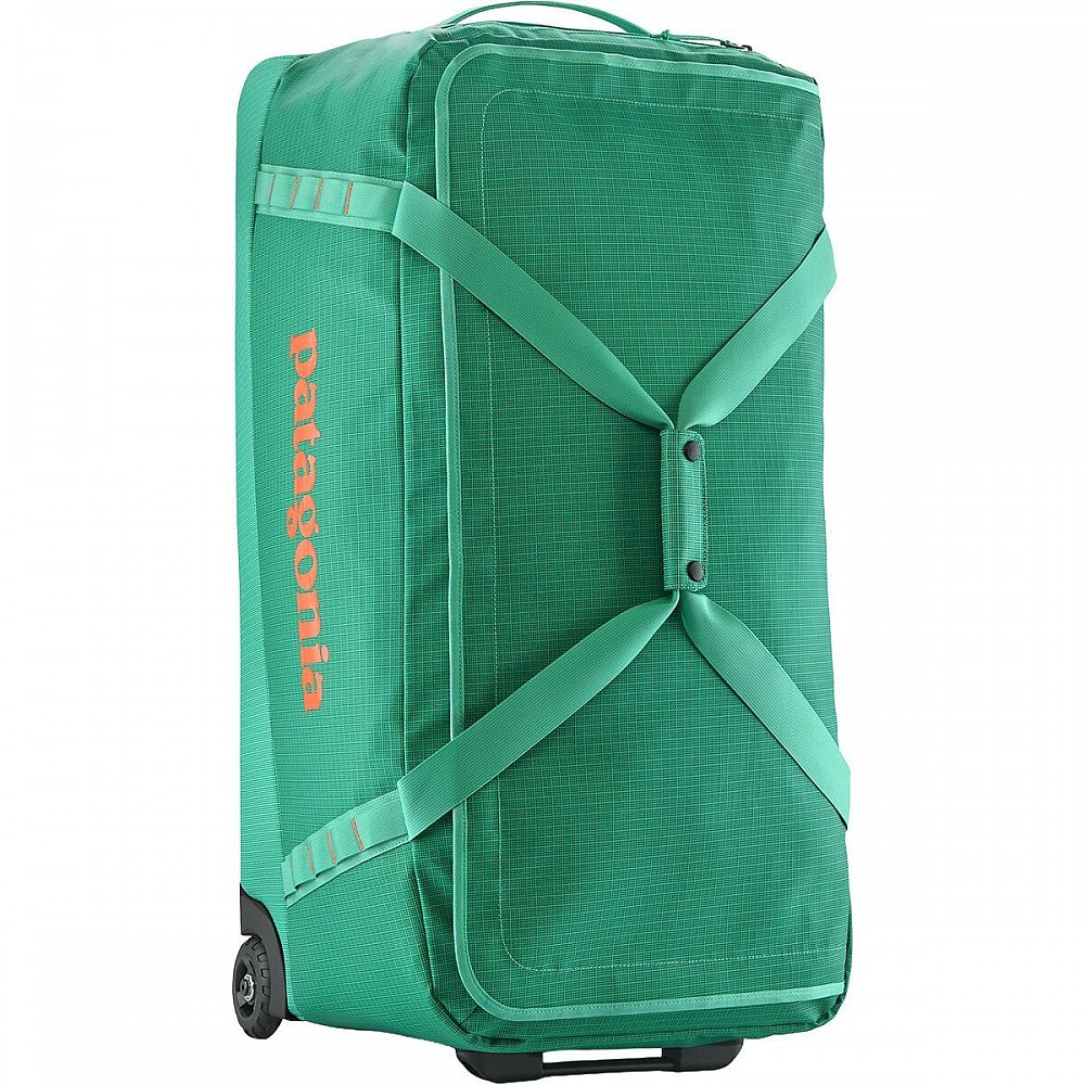 Patagonia Black Hole Pack 25 Reviews - Trailspace Patagonia Black Hole Pack 25 Reviews - Trailspace