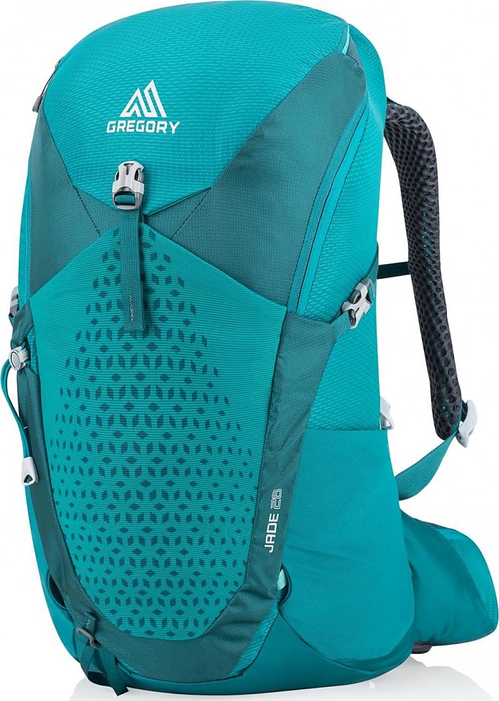 Gregory jade 28 2019 clearance