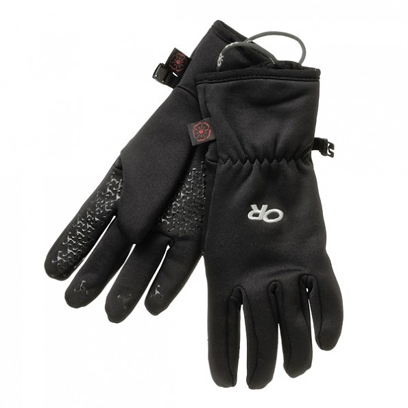 Outdoor Research PL 400 Gloves