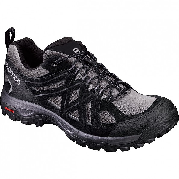 Salomon Evasion 2 Aero