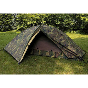 photo: Eureka! TCOP four-season tent