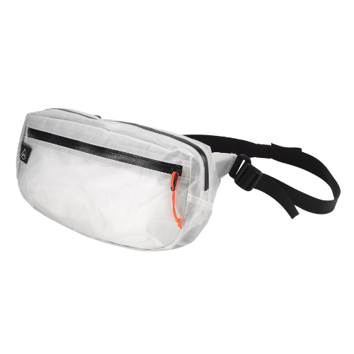 Hyperlite Mountain Gear Versa Reviews - Trailspace