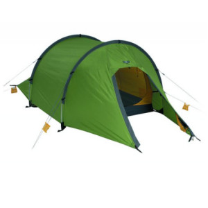 photo: Exped Aries Mesh three-season tent