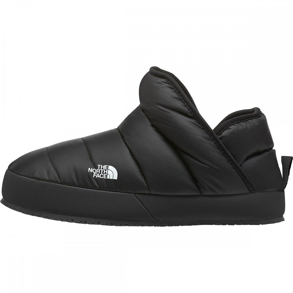 photo: The North Face Kids' Thermoball Traction Booties bootie