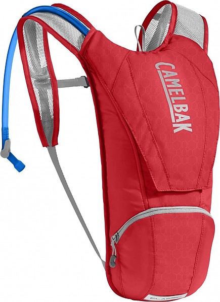 CamelBak Classic