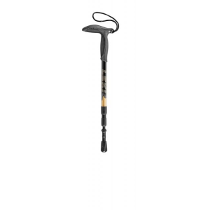 photo: Leki Super Micro hiking staff