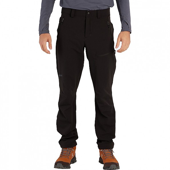 Marmot Scree Pant