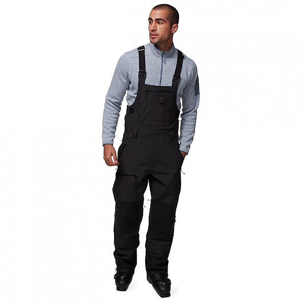 Flylow Baker Bib