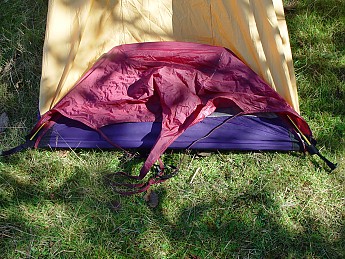 DSC04814.jpg