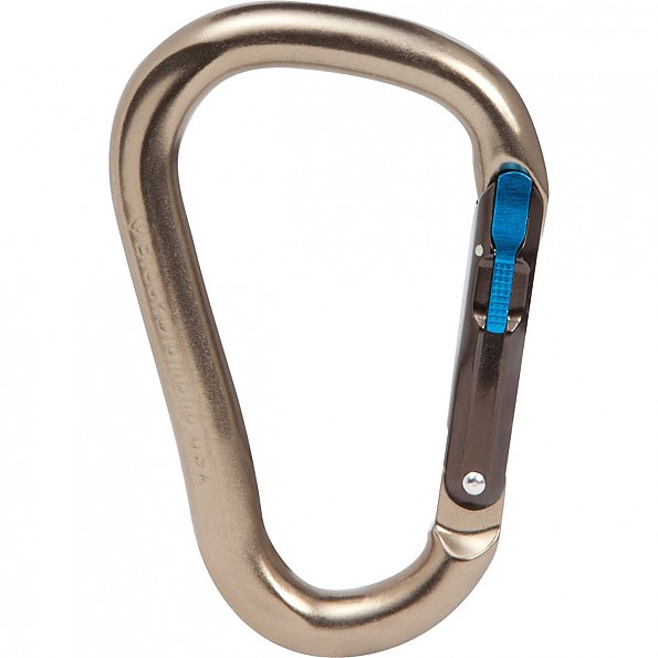 Black Diamond RockLock Magnetron
