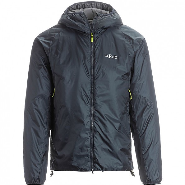 Rab Xenon X Jacket