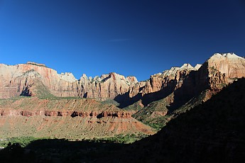IMG_7391.jpg