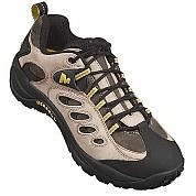 merrell reflex