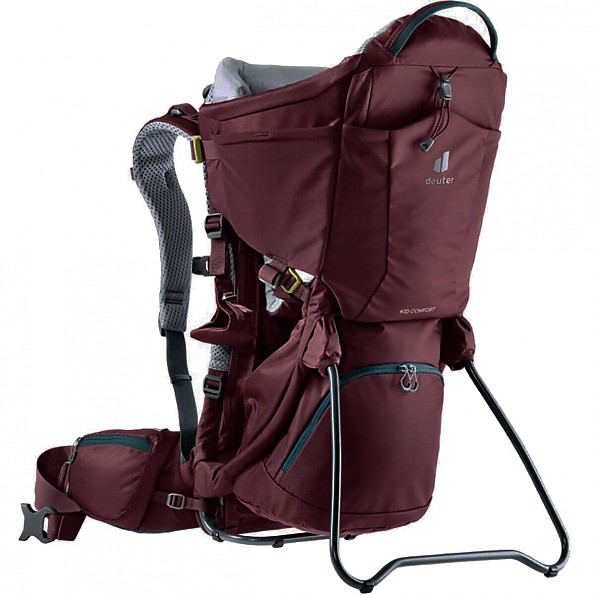 Child Carriers