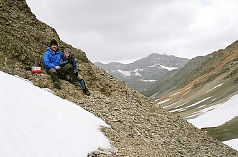 23720015.jpg