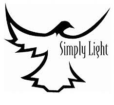 Simply Light Designs