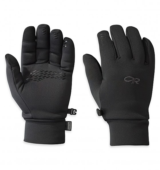 Outdoor Research PL 400 Sensor Gloves
