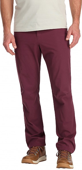 Outdoor Research Ferrosi Pants